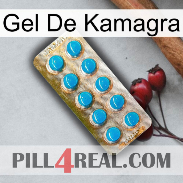 Kamagra Gel new09.jpg